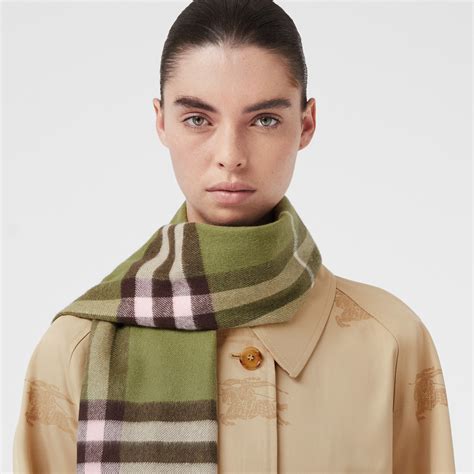 burberry shawl price singapore|Buy burberry shawls at Best Price in Singapore .